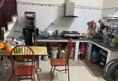 Thiên Đường Sống Tại Nguyên Khê: Biệt Thự Sang Trọng Nước Tựa Tâm Huyết... Bán nhà riêng tại Phúc Thịnh, Hà Nội 20