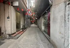 Bán nhà riêng lô góc tại Vũ Ngọc Phan, mặt tiền rộng 9m, xây dựng kiên cố... Bán nhà riêng tại Láng, Hà Nội 01