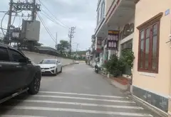 Không Gian Sống Rộng Rãi Tại Suối Mơ Bãi Cháy... Bán nhà riêng tại Bãi Cháy, Quảng Ninh 09