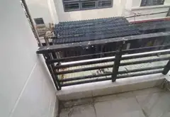🔥 NHÀ ĐẸP TÂN THỚI HIỆP 02 – Q12 – 48M² – 2 TẦNG – CHỈ 3,99 TỶ! 🔥... Bán nhà riêng tại Tân Thới Hiệp, Hồ Chí Minh 01