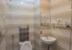 Nhà 5 Tầng CHDV 9 Phòng Thu Nhập 45 Triệu/Tháng Trung Tâm Quận 3... Bán nhà riêng tại Xuân Hòa, Hồ Chí Minh 08