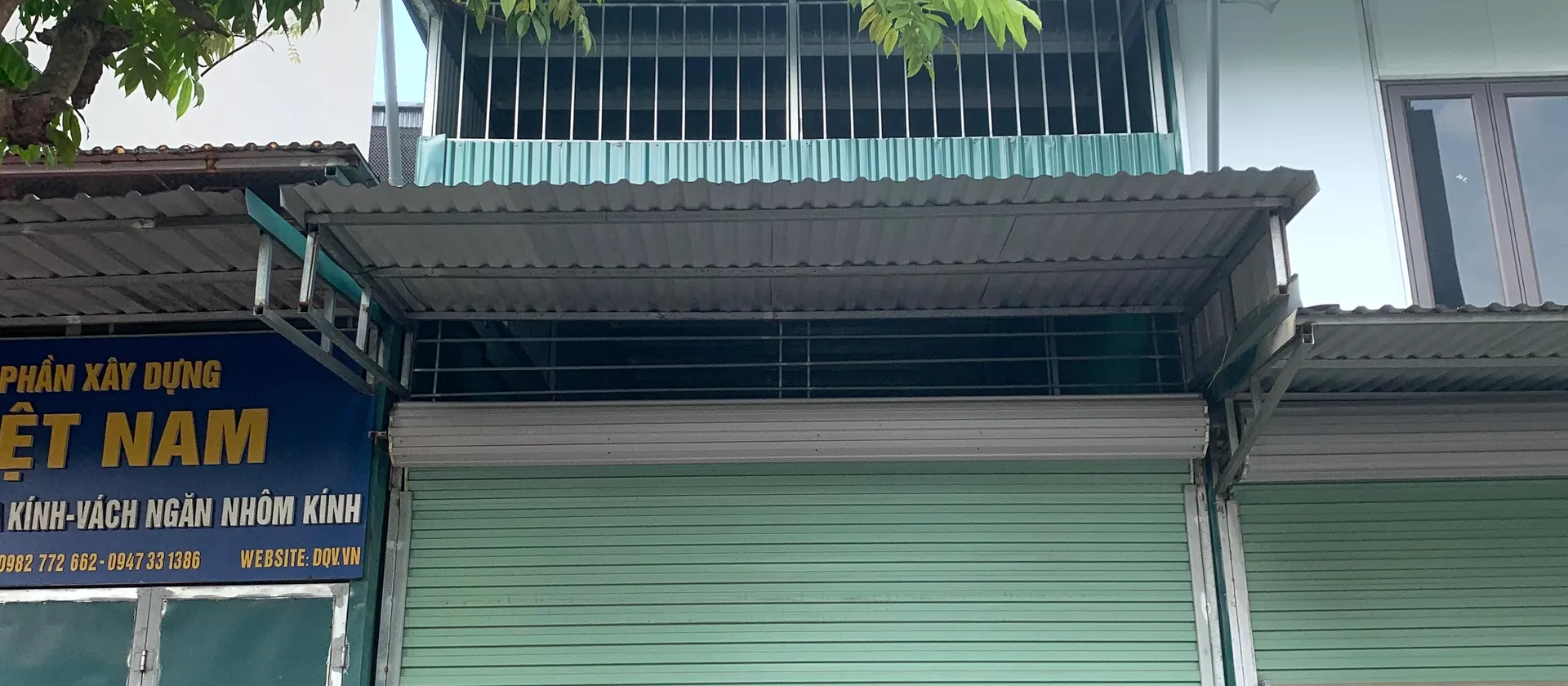 CẦN BÁN GẤP ĐẤT TRỤC CHÍNH ĐƯỜNG ĐÔI VĂN KHÊ, 50M2, MẶT TIỀN 4.3M GIÁ CHÀO HƠN 14 TỶ... Bán nhà mặt phố tại Hà Đông, Hà Nội 01