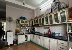 Nhà 4 Tầng 2 Mặt Tiền Nguyễn Hữu Thọ - Cơ Hội Vàng Cho Kinh Doanh Và An Cư... Bán nhà mặt phố tại Hải Châu, Đà Nẵng 09