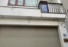 Bán nhà riêng 3 tầng 4 phòng ngủ tại Quang Tiến, diện tích 70,4m² giá tốt... Bán nhà riêng tại Đại Mỗ, Hà Nội 03