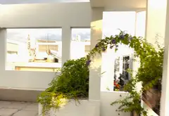Bán nhà riêng 4 tầng tại xã Nhà Bè, diện tích 80m², giá 7.5 tỷ đồng... Bán nhà riêng tại Nhà Bè, Hồ Chí Minh 17