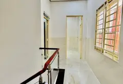 NHÀ BÁN ĐƯỜNG BỜ BAO TÂN THẮNG NGAY TRƯỜNG HỌC. SIÊU THỊ AEON MAILL TÂN PHÚ. CHỢ KHU VỰC AN NINH.... Bán nhà riêng tại Tân Sơn Nhì, Hồ Chí Minh 11