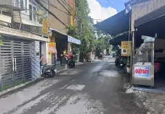 🔥 ĐẤT HÒA KHÁNH – KIỆT 7M THÔNG – GIÁ 3.X TỶ 🔥... Bán đất tại Liên Chiểu, Đà Nẵng 06
