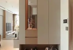Bán căn hộ 3 phòng ngủ tại EcoHome Sông Thương 2, Dĩnh Trì, Bắc Giang... Bán căn hộ chung cư tại Bắc Giang, Bắc Ninh 13