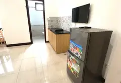 Bán nhà riêng 4 tầng Núi Thành, 85m², 6 phòng ngủ, thu nhập 30 triệu/tháng... Bán nhà riêng tại Hải Châu, Đà Nẵng 08