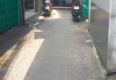 Cơ hội hiếm có sở hữu nhà riêng 4 tầng tại Phạm Thế Hiển với giá hấp dẫn... Bán nhà riêng tại Chánh Hưng, Hồ Chí Minh 08