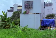 Cơ hội hiếm có sở hữu đất hướng Nam, mặt tiền rộng tại Khu Đông Âu quận 7... Bán đất tại Phú Thuận, Hồ Chí Minh 03
