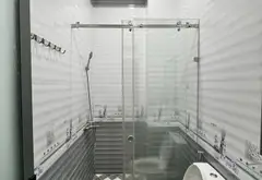 Nhà 3 tầng mới, mặt tiền rộng, khu thương mại Nguyễn Nhữ Lãm... Bán nhà riêng tại Phú Thọ Hòa, Hồ Chí Minh 07