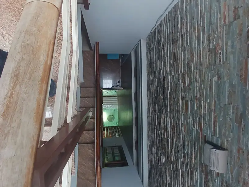 Nhà 5 tầng siêu tiện nghi, hẻm xe tải tránh, giảm 1 tỷ giá cực hấp dẫn... Bán nhà riêng tại Bảy Hiền, Hồ Chí Minh 01