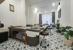 Bán nhà mặt phố 4 tầng diện tích 52m2 tại phường 2, Tân Bình, mặt tiền kinh doanh... Bán nhà mặt phố tại Tân Sơn Hòa, Hồ Chí Minh 05