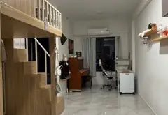 Bán căn hộ studio 33m2 tầng 20 chung cư The Privia Khang Điền... Bán căn hộ chung cư tại An Lạc, Hồ Chí Minh 08