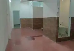Cơ Hội Hiếm Có Sở Hữu Chung Cư Mini Vị Trí Vàng Quận 3... Bán chung cư mini tại Nhiêu Lộc, Hồ Chí Minh 08