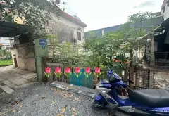 50m2 OTO VÀO ĐẤT- GẦN THÀNH PHỐ THÔNG MINH - CẦU THĂNG LONG TẠI CỔ ĐIỂN HẢI BỐI VĨNH THANH... Bán đất tại Vĩnh Thanh, Hà Nội 03