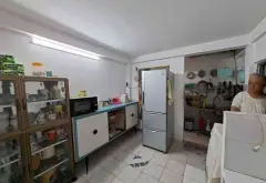 Cơ Hội Vàng Sở Hữu Nhà Riêng 3 Tầng Trung Tâm Phú Nhuận, Giá Tốt... Bán nhà riêng tại Phú Nhuận, Hồ Chí Minh 05