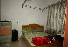 Bán nhà riêng 3 tầng tại xã Đông Anh, diện tích 89m2, mặt tiền 7.2m, pháp lý rõ ràng... Bán nhà riêng tại Đông Anh, Hà Nội 17