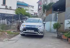 Nhà Phú Minh 4 Tầng Ô Tô Đỗ Cửa - Sống Sang, Tiện Nghi... Bán nhà riêng tại Tây Tựu, Hà Nội 01