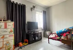 TRUNG TÂM PHÚ NHUẬN - HẺM OTO ĐẬU TRƯỚC NHÀ - CÁCH 3M RA MẶT TIỀN TRẦN KẾ XƯ... Bán nhà riêng tại Cầu Kiệu, Hồ Chí Minh 09