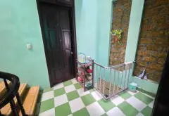 Bán nhà Mình Khai... Bán nhà riêng tại Vĩnh Tuy, Hà Nội 14