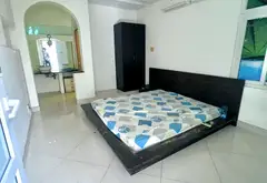 Bán nhà mặt tiền đường số Lâm Văn Bền Quận 7,4 tầng, diện tích 65m²... Bán nhà mặt phố tại Tân Thuận, Hồ Chí Minh 05