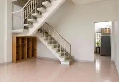 Nhà hẻm Nguyễn Văn Đậu rộng rãi giá siêu tốt... Bán nhà riêng tại Bình Lợi Trung, Hồ Chí Minh 16