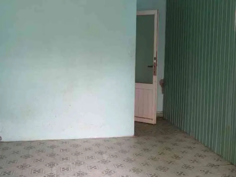 Mặt tiền KD Đô Đốc Long, P Tân Quý , 4x19m 1 lầu BTCT SHR công nhận 76 m2... Bán nhà mặt phố tại Phú Thọ Hòa, Hồ Chí Minh 01