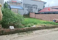 Đất phân lô ô tô tránh, full thổ cư, giá đầu tư hot tại Sóc Sơn... Bán đất tại Đa Phúc, Hà Nội 03