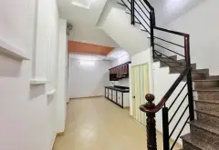 Nhà đẹp 3 tầng khu VIP Lê Văn Huân Tân Bình giá tốt khó tìm... Bán nhà riêng tại Tân Bình, Hồ Chí Minh 02
