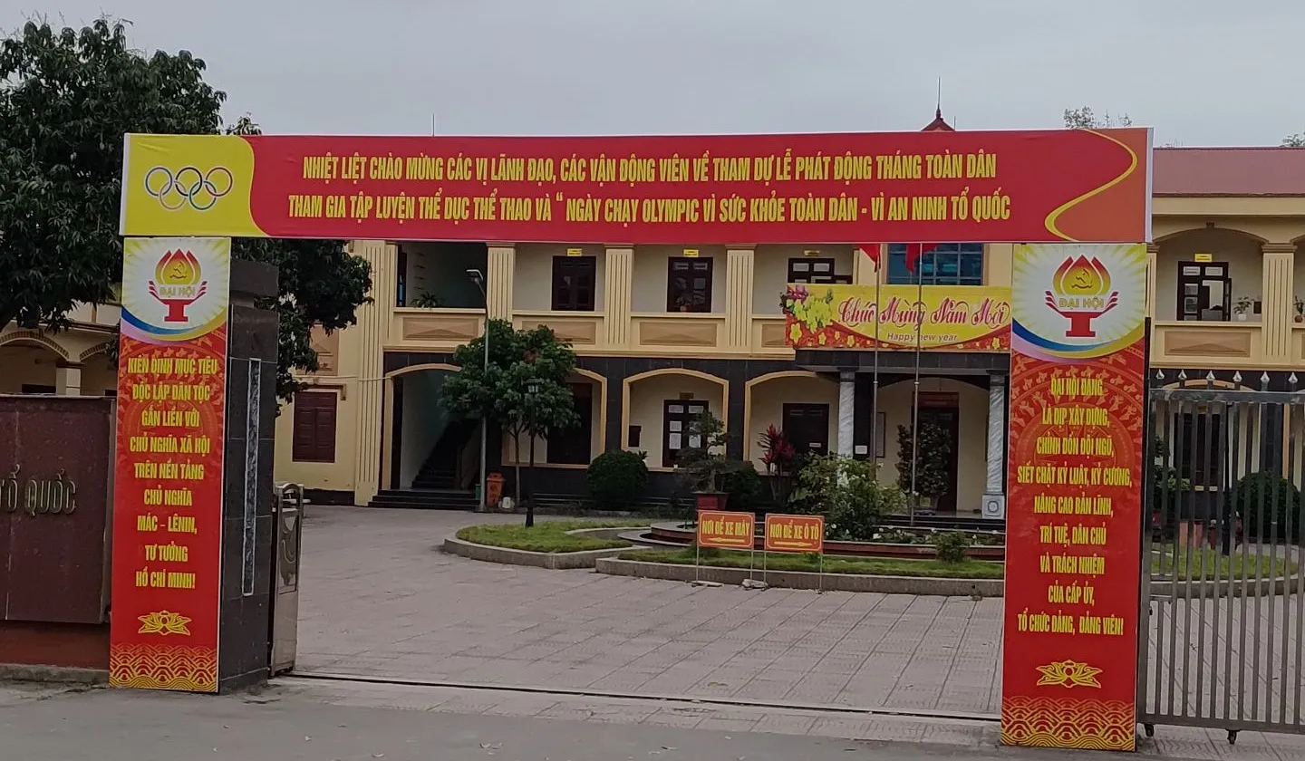 Đất hiếm ô tô vào đất , 15m ra phố kinh doanh sầm uất... Bán đất tại Song Liễu, Bắc Ninh 01