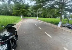 Bán đất 86.4m2 KDC Gia Long, Nhà Bè, hướng Nam, pháp lý rõ ràng... Bán đất tại Nhà Bè, Hồ Chí Minh 01