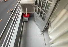 Nhà phố Bình Tây - giá tốt, vị trí đắc địa... Bán nhà mặt phố tại Bình Tây, Hồ Chí Minh 14