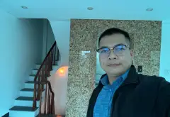 Chung cư mini 6 tầng thang máy, ô tô tránh, siêu tiện lợi tại Phú Lương... Bán chung cư mini tại Phú Lương, Hà Nội 12