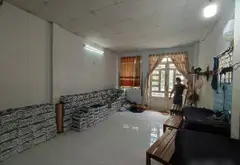 CHỦ GẤP BÁN NHÀ 80m2.Nguyễn Xuân Khoát giá chỉ 8.5 tỷ... Bán nhà riêng tại Phú Thọ Hòa, Hồ Chí Minh 08