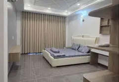 Bán nhà 5 tầng 4 phòng ngủ tại phường Bạch Đằng giá 12.8 tỷ... Bán nhà riêng tại Bình Thạnh, Hồ Chí Minh 08