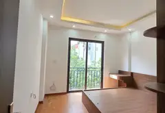 Nhà riêng 4 tầng tại trung tâm Đan Phượng, vị trí đắc địa giá tốt... Bán nhà riêng tại Đan Phượng, Hà Nội 08