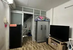 Cơ Hội Vàng Sở Hữu Nhà Mặt Phố Âu Dương Lân, Vị Trí Vàng, Giá Tốt... Bán nhà mặt phố tại Chánh Hưng, Hồ Chí Minh 08