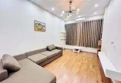 Bán nhà r Phân lô Phan Đình Giót Quận Thanh Xuân diện tích 38m2 3 PN 4 tầng.gần ô tô... Bán nhà riêng tại Phương Liệt, Hà Nội 04