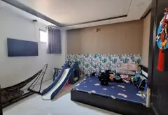 Bán nhà riêng 3 tầng Nguyễn Bình diện tích 92.4m² ngang 8.1m, ô tô vào nhà... Bán nhà riêng tại Hiệp Phước, Hồ Chí Minh 12