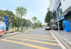 Cơ Hội Vàng - Nhà Mặt Phố Tiên Dương View Kênh Đào Quốc Lộ 3 - Chỉ 16 Tỷ, Đăng Ký Ngay!... Bán nhà mặt phố tại Đông Anh, Hà Nội 02
