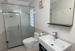 Biệt Thự Cổ Giữa Lõi Trung Tâm Ba Đình Hiếm Có... Bán nhà riêng tại Ngọc Hà, Hà Nội 05