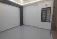 Nhà riêng 4 tầng lô góc hướng Đông Nam tại Đồng Hòa, Kiến An... Bán nhà riêng tại Kiến An, Hải Phòng 13
