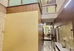 Bán nhà 5 tầng, 5 phòng ngủ tại phường Thông Tây Hội, giá 8 tỷ... Bán nhà riêng tại An Hội Tây, Hồ Chí Minh 07