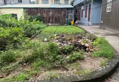 Bán đất 62m² thôn Như Quỳnh, Văn Lâm - Lô góc, giá chỉ 3.2 tỷ... Bán đất tại Như Quỳnh, Hưng Yên 03