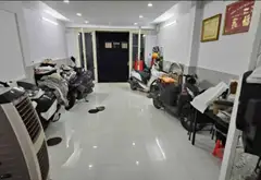 Nhà 5 tầng Bình Thạnh, gara ô tô, sinh lời ngay... Bán nhà riêng tại Bình Thạnh, Hồ Chí Minh 02