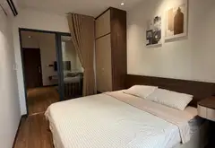 Tòa Căn Hộ Mini 7 Tầng Sinh Lời Tại Khu Du Lịch Đà Nẵng... Bán chung cư mini tại Ngũ Hành Sơn, Đà Nẵng 03