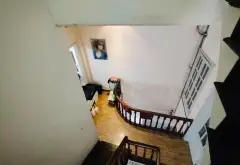 Bán nhà mặt phố Nguyễn Phúc Lai, Đống Đa, 60.4m², 5 tầng, pháp lý đầy đủ... Bán nhà mặt phố tại Đống Đa, Hà Nội 02