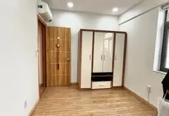 Căn hộ Saigonhomes 3PN view city siêu đẹp giá hời... Bán căn hộ chung cư tại Bình Trị Đông, Hồ Chí Minh 02
